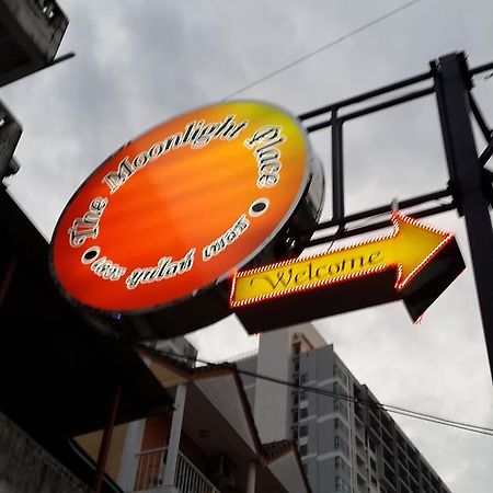באנג לאמונג The Moonlight Place מראה חיצוני תמונה